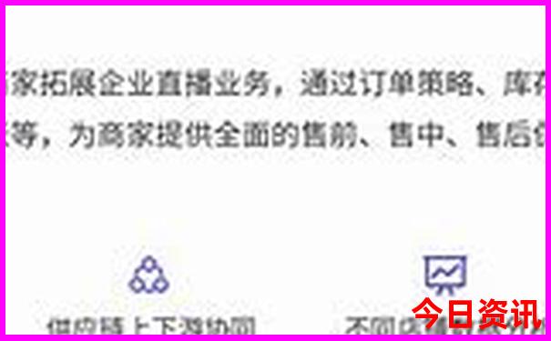 大理五日游最佳方案