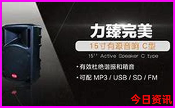 山西冷门但好玩的地方