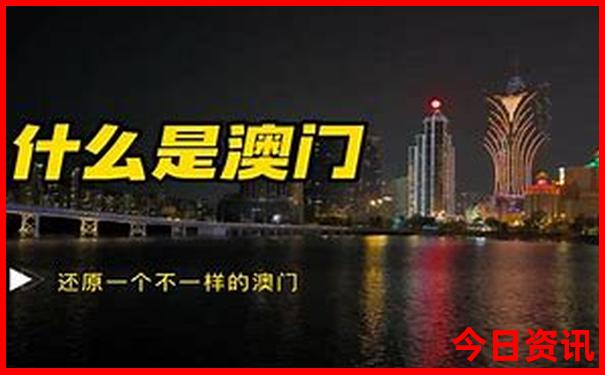 英国什么季节去旅游最好