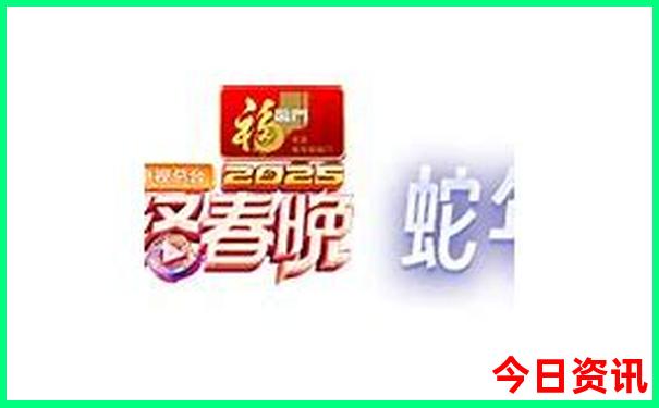 陕西自由行最佳旅游路线