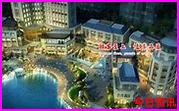 阿拉木图十大景点排名