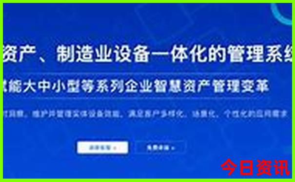 入口最新澳门管家婆方法100%升级精准香港全新必看-2025年新澳门开奖记录查询